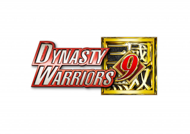 DYNASTY WARRIORS 9News - Spiele-News  |  DLH.NET The Gaming People