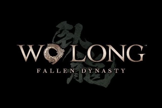 WO LONG: FALLEN DYNASTY, A DARK THREE KINGDOMS FANTASY, TO LAUNCH WORLDWIDE 3RD MARCH 2023News  |  DLH.NET The Gaming People WO LONG: FALLEN DYNASTY, A DARK THREE KINGDOMS FANTASY, TO LAUNCH WORLDWIDE 3RD MARCH 2023News  |  DLH.NET The Gaming People