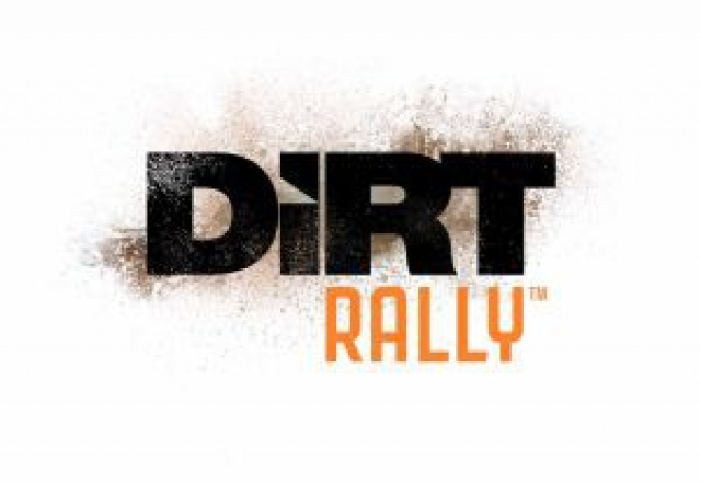 Codemasters kündigt Dirt Rally anNews - Spiele-News  |  DLH.NET The Gaming People