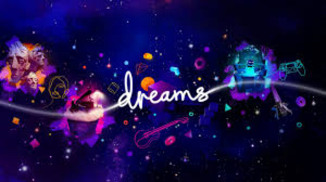 Kostenlose Demo zu Dreams ist ab sofort erhältlichNews  |  DLH.NET The Gaming People