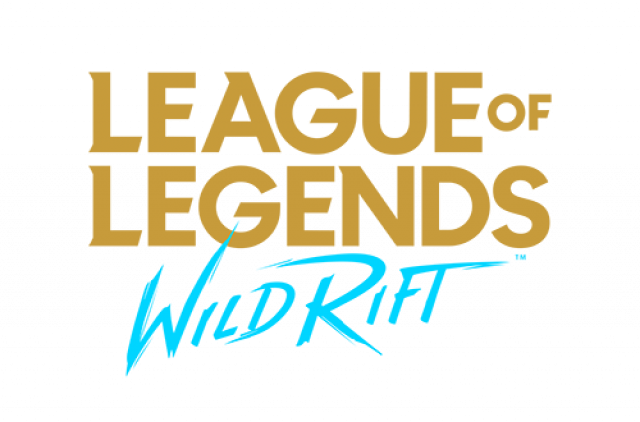 Offene Beta zu Wild Rift ab dem 10. Dezember verfügbarNews  |  DLH.NET The Gaming People