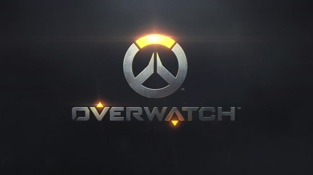 Overwatch - Neue Spielszenen mit TracerNews - Spiele-News  |  DLH.NET The Gaming People