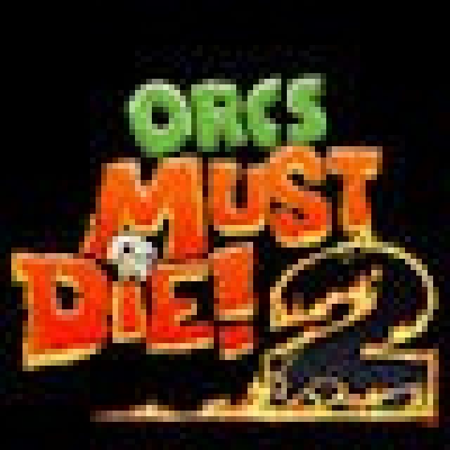 Orcs Must Die! 2 kommt mit neuem Endlos-ModusNews - Spiele-News  |  DLH.NET The Gaming People