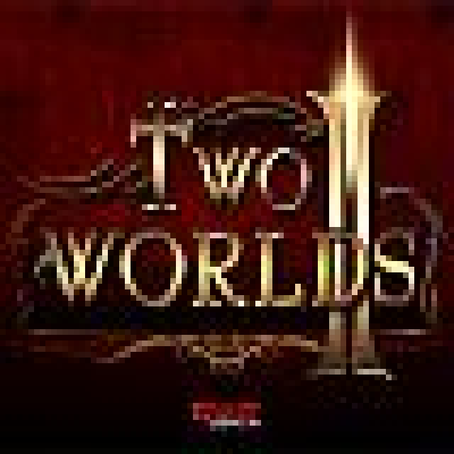Two Worlds 2 - Kostenfreier DLC für PC zu Ostern mit neuem Modus und fünf KartenNews - Spiele-News  |  DLH.NET The Gaming People