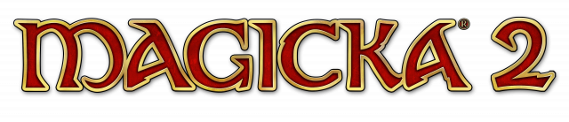 Magicka 2 Release TrailerNews - Spiele-News  |  DLH.NET The Gaming People