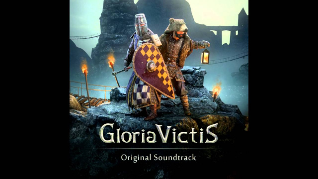 Gloria Victis – Theme Music from the Music Director Beind The Witcher 3Video Game News Online, Gaming News