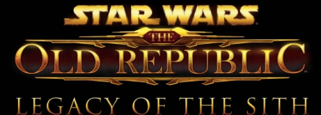 Neuer Story-Trailer zu Star Wars: The Old Republic veröffentlichtNews  |  DLH.NET The Gaming People
