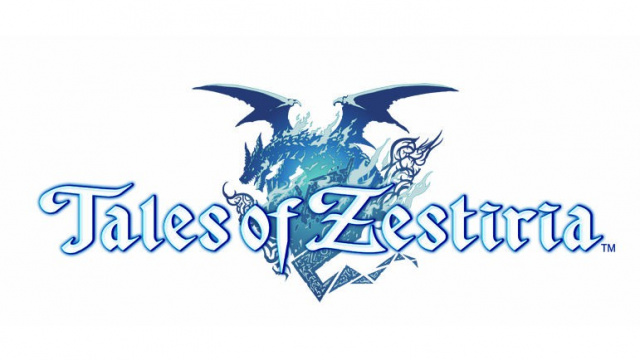 Tales of Zestiria zum 20-Jährigen Jubiläum der Tales Of Serie weltweit angekündigtNews - Spiele-News  |  DLH.NET The Gaming People