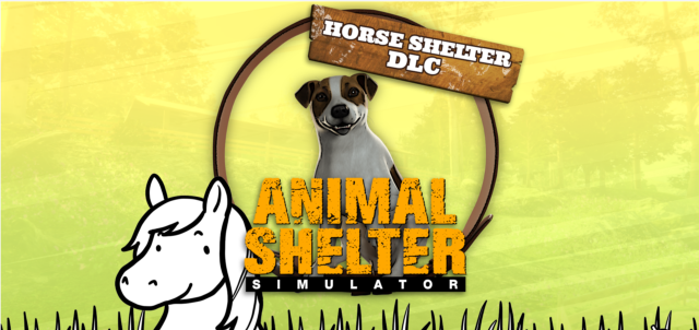 New DLC to Animal ShelterNews  |  DLH.NET The Gaming People New DLC to Animal ShelterNews  |  DLH.NET The Gaming People
