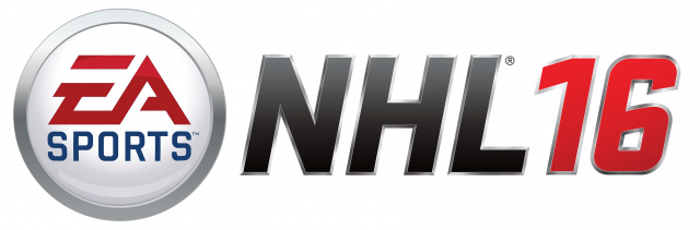 Spiele im Team, gewinne im Team – mit NHL 16 ab SeptemberNews - Spiele-News  |  DLH.NET The Gaming People
