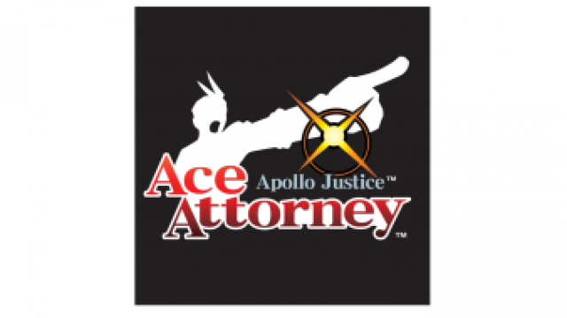 Apollo Justice: Ace AttorneyNews  |  DLH.NET The Gaming People