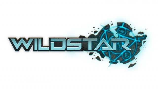 Die WildStar Megaserver sind daNews - Spiele-News  |  DLH.NET The Gaming People