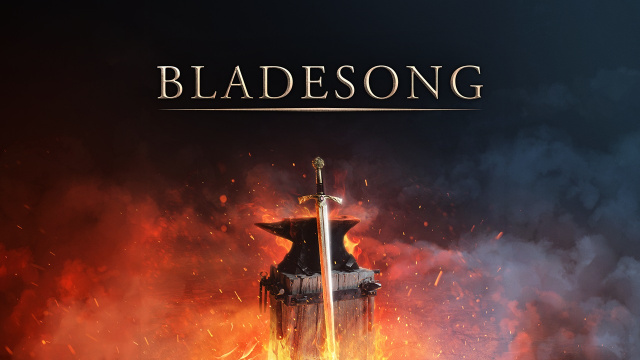 BLADESONG, The Ultimate Swordmaking GameNews  |  DLH.NET The Gaming People