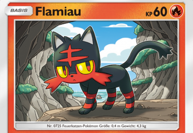 Pokémon-Sammelkartenspiel-Pocket kündigt die Erweiterung anNews  |  DLH.NET The Gaming People