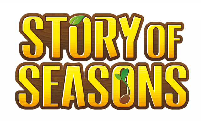 Marvelous Europe Partners with Makeship to Produce Iconic Bubble Cow PlushiesNews  |  DLH.NET The Gaming People