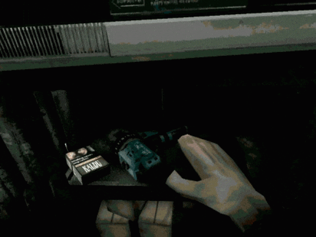 Oro Interactive and Mike Klubnika Team Up on s.p.l.i.t.News  |  DLH.NET The Gaming People