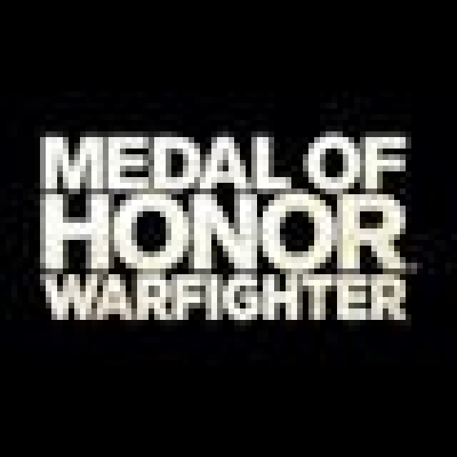 Medal of Honor Warfighter erscheint am 25. Oktober 2012News - Spiele-News  |  DLH.NET The Gaming People