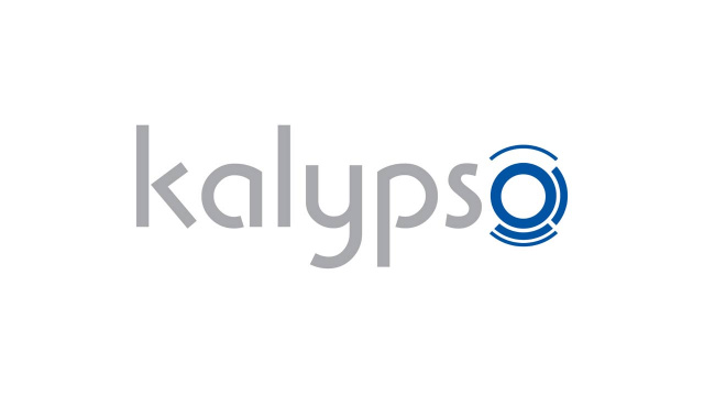 Kalypso Media kündigt Teilnahme an der gamescom 2025 anNews  |  DLH.NET The Gaming People