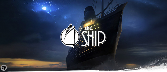FREE STEAM KEY GIVEAWAY! Solve A Mystery On The High Seas With The Ship: Murder PartyVideo Game News Online, Gaming News