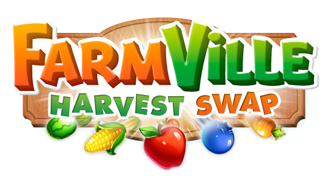 FarmVille: Harvest Swap – Das neue Match-3-Spiel aus dem FarmVille-Universum jetzt verfügbarNews - Spiele-News  |  DLH.NET The Gaming People