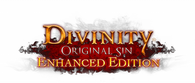 Divinity: Original Sin erscheint für aktuelle KonsolenNews - Spiele-News  |  DLH.NET The Gaming People