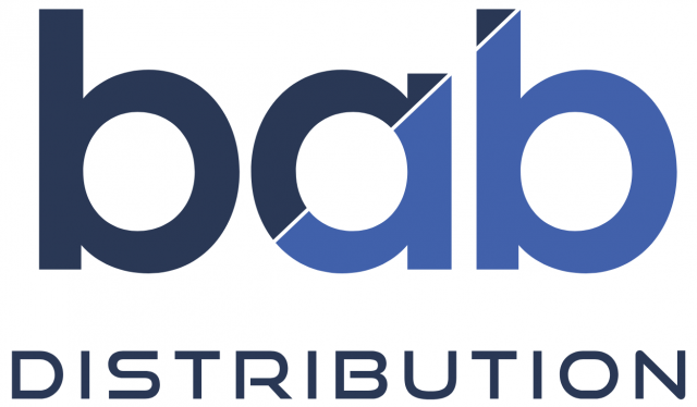 Verbatim und BAB Distribution GmbH starten Vertriebspartnerschaft in DeutschlandNews  |  DLH.NET The Gaming People
