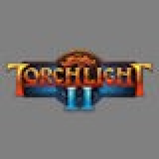 Torchlight 2 verschiebt sich auf den 13. Dezember 2011News - Spiele-News  |  DLH.NET The Gaming People