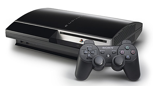 Sony Is Coughing Up $65 Bucks Per Fatty!Video Game News Online, Gaming News