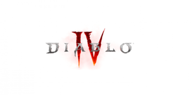 Diablo IV: Der PTR für Season 11 ist ab dem 21. Oktober verfügbarNews  |  DLH.NET The Gaming People