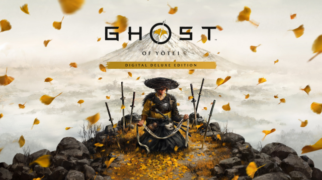 Ghost of Yōtei: Sucker Punch gewährt Einblicke in Einflüsse und InspirationenNews  |  DLH.NET The Gaming People