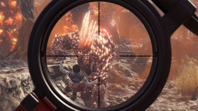 Ihr Zombielein kommetNews  |  DLH.NET The Gaming People