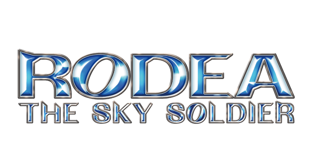 Rodea the Sky Soldier erscheint im 3. QuartalNews - Spiele-News  |  DLH.NET The Gaming People