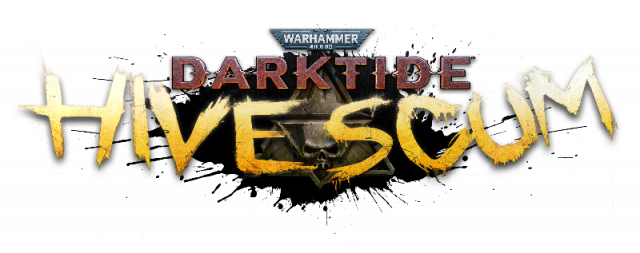 The Hive Scum Have Joined Humanity's Struggle For SurvivalNews  |  DLH.NET The Gaming People