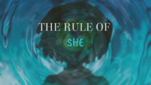 Follow the rules or we will destroy your soulNews  |  DLH.NET The Gaming People