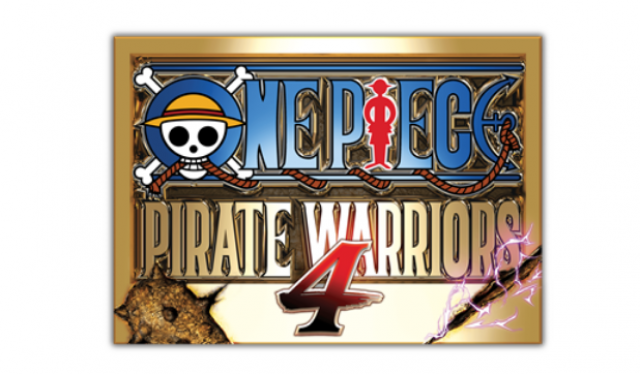 ONE PIECE: PIRATE WARRIORS 4: DLC 7 mit neuen CharakterenNews  |  DLH.NET The Gaming People