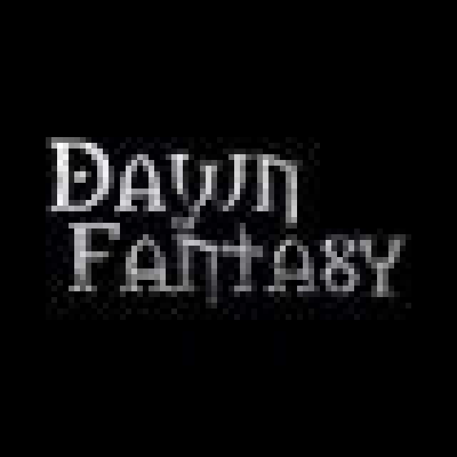 Dawn of Fantasy: DLH.Net vergibt Keys (PC) für die Betaphase des Strategiespiels - jetzt die letzten Keys sichern!News - Spiele-News  |  DLH.NET The Gaming People