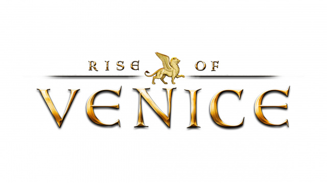 Rise Of Venice erscheint im HerbstNews - Spiele-News  |  DLH.NET The Gaming People