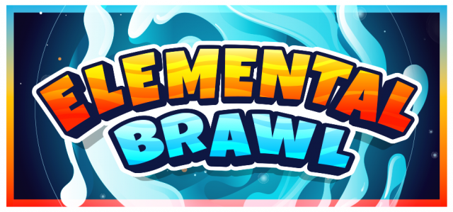 Unleash the Elements on Your Party: Elemental Brawl Now AvailableNews  |  DLH.NET The Gaming People