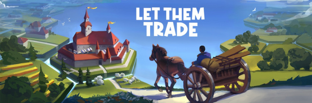 Städtebau in Brettspiel-OptikNews  |  DLH.NET The Gaming People