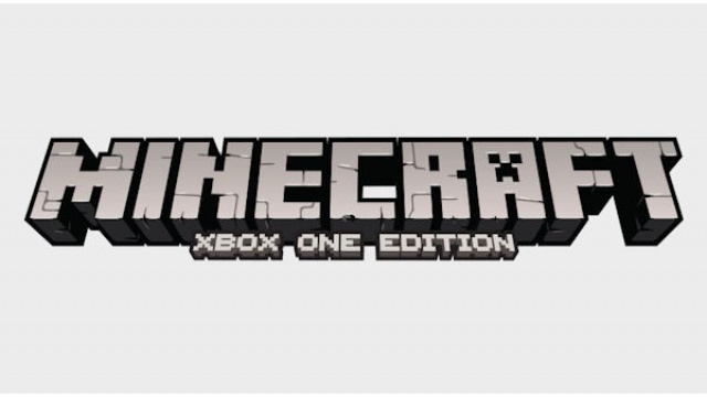 Minecraft: Xbox One Edition erscheint am kommenden FreitagNews - Spiele-News  |  DLH.NET The Gaming People