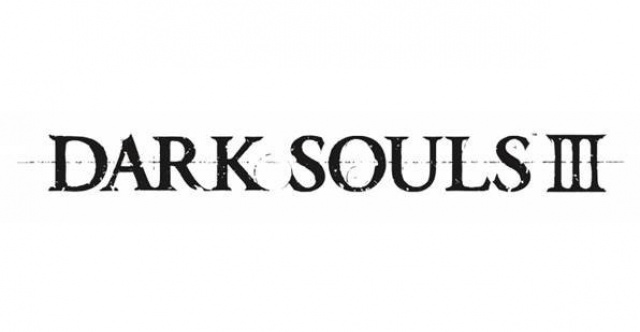 DARK SOULS III wird im April 2016 erscheinen - Network Stress Test angekündigtNews - Spiele-News  |  DLH.NET The Gaming People