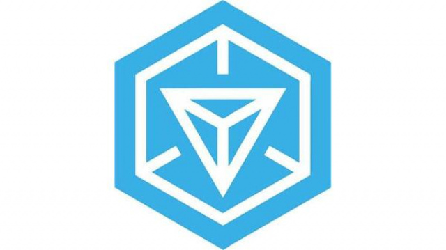 Ingress XM Anomaly Helios am 27. September in MünchenNews - Spiele-News  |  DLH.NET The Gaming People