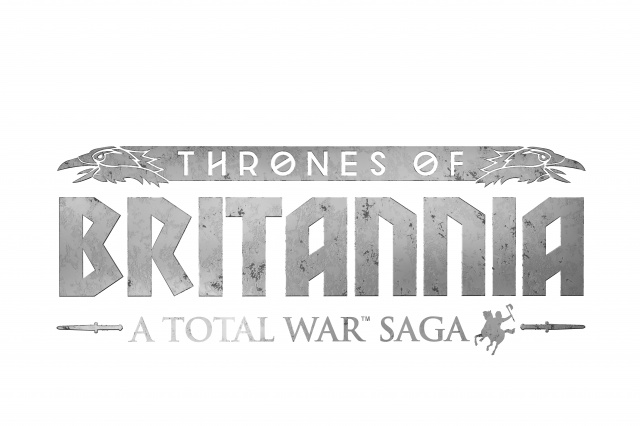 A Total War Saga – Thrones of BritanniaNews - Spiele-News  |  DLH.NET The Gaming People