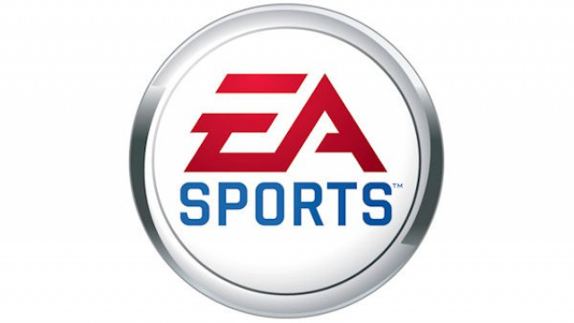 EA SPORTS FIFA Fussball-Weltmeisterschaft Brasilien 2014 ab sofort im HandelNews - Spiele-News  |  DLH.NET The Gaming People