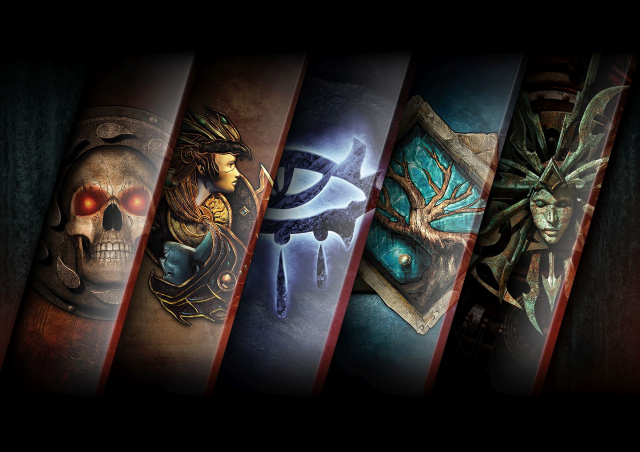 RPG-KlassikerNews - Spiele-News  |  DLH.NET The Gaming People