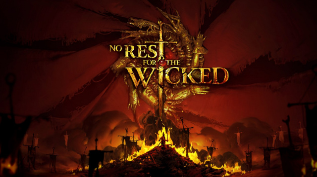 No Rest for the Wicked ist ab dem 18. April um 18:00 Uhr zu einem Sondereinführungspreis erhältlichNews  |  DLH.NET The Gaming People