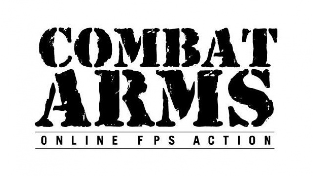 Combat Arms erhält riesiges InhaltsupdateNews - Spiele-News  |  DLH.NET The Gaming People