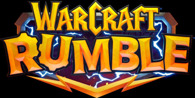 Warcraft Rumble: Saison 5 ab dem 17. AprilNews  |  DLH.NET The Gaming People