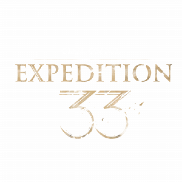 Neue Details zu Clair Obscur: Expedition 33 vor der Veröffentlichung des Spiels in drei WochenNews  |  DLH.NET The Gaming People