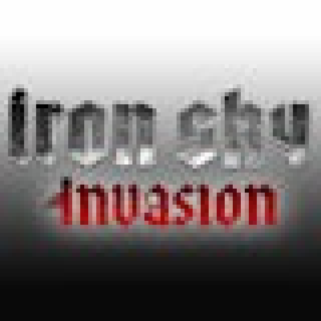 Iron Sky Invasion füllt den NachthimmelNews - Spiele-News  |  DLH.NET The Gaming People